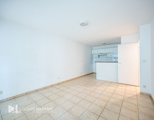 appartement  CENON