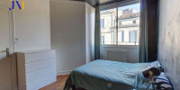 appartement à BORDEAUX (33000)