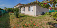 maison à LIBOURNE (33500)