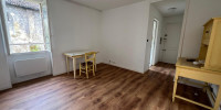 appartement à BORDEAUX (33000)