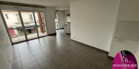 appartement à BORDEAUX (33300)