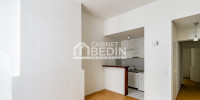 appartement à BORDEAUX (33000)