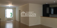 appartement à BORDEAUX (33000)