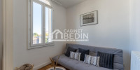 appartement à BORDEAUX (33000)