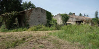 maison à PUGNAC (33710)