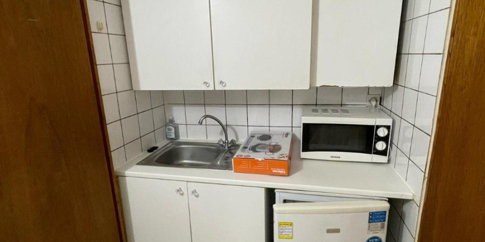 appartement à BORDEAUX (33000)