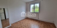 appartement à BORDEAUX (33200)