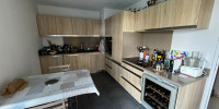 appartement à BORDEAUX (33300)