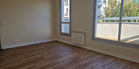 appartement à BORDEAUX (33000)