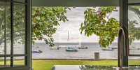 maison à LEGE CAP FERRET (33950)