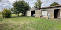 maison à AMBARES ET LAGRAVE (33440)