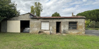 maison à AMBARES ET LAGRAVE (33440)