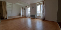 appartement à BORDEAUX (33000)