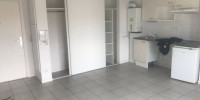 appartement à CENON (33150)