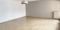 appartement à BORDEAUX (33200)