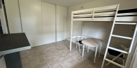 appartement à BORDEAUX (33200)