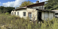 maison à EYSINES (33320)