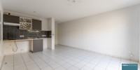 appartement à MERIGNAC (33700)