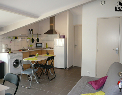 appartement  BORDEAUX