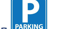 parking à BORDEAUX (33000)