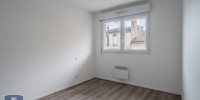 appartement à BORDEAUX (33000)