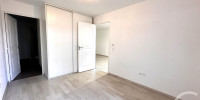 appartement à ANDERNOS LES BAINS (33510)