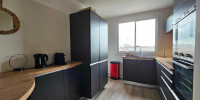 appartement à BORDEAUX (33000)