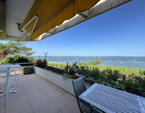 appartement  ARCACHON