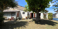 maison à LIBOURNE (33500)