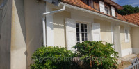 maison à SOULAC SUR MER (33780)