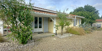 maison à LIBOURNE (33500)