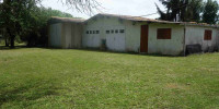 maison à GAURIAGUET (33240)