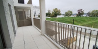 appartement à BORDEAUX (33300)