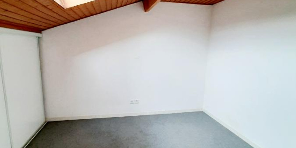 appartement à BORDEAUX (33000)