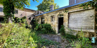 maison à LIBOURNE (33500)