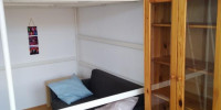 appartement à BORDEAUX (33000)