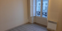 appartement à BORDEAUX (33000)