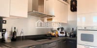 appartement à BORDEAUX (33000)