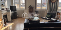 appartement à BORDEAUX (33000)