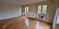 appartement à ARCACHON (33120)