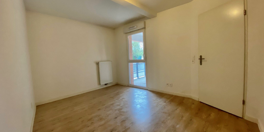 appartement à ARES (33740)