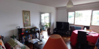 appartement à BORDEAUX (33200)