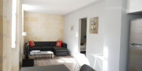 appartement à BORDEAUX (33000)