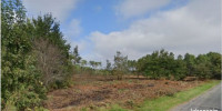 terrain à ST MEDARD EN JALLES (33160)