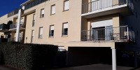 appartement à LIBOURNE (33500)