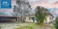 maison à LUDON MEDOC (33290)