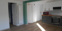 appartement à TALENCE (33400)