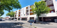 appartement à MERIGNAC (33700)