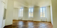 appartement à BORDEAUX (33000)