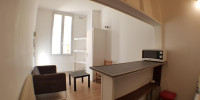 appartement à BORDEAUX (33800)